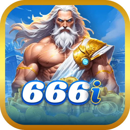 666I - Permainan Kasual Seru dan Menarik