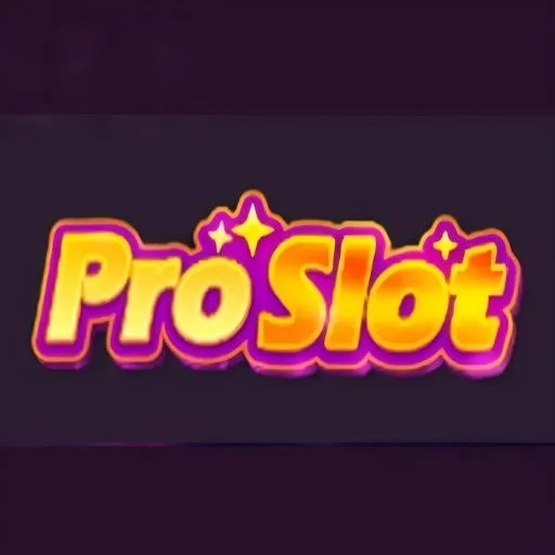 PROSLOT - Aplikasi Belanja Online Terbaik