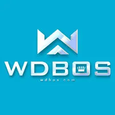 WDBOS - Aplikasi Navigasi Motor Terbaik untuk Perjalanan Anda