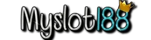 myslot188 - Kanal Resmi Indonesia